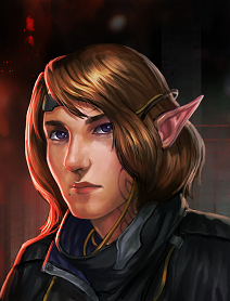 File:Wolfheart.png