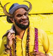 File:180px-John David.jpg