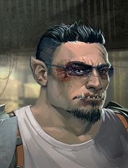 File:183px-Last Chancer.jpg