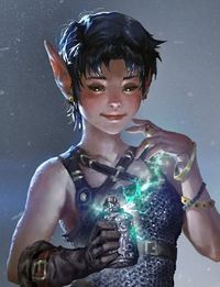 File:200px-Sanev Bexidor.jpg