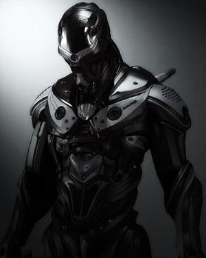 File:300px-The Jackel.jpg