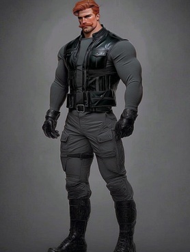 File:Chameleon Jumpsuit.jpg