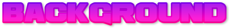 File:PS Background.png