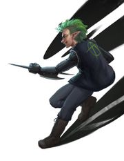 File:180px-Voltage spurs.jpg