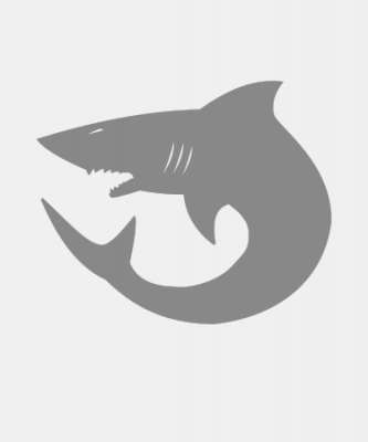 File:333px-Kate's Matrix Persona.png