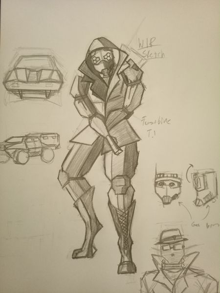 File:450px-Frostbite SK 01.jpg