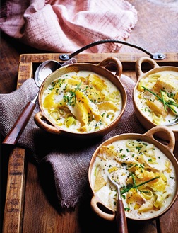 File:Cullen-Skink.jpg