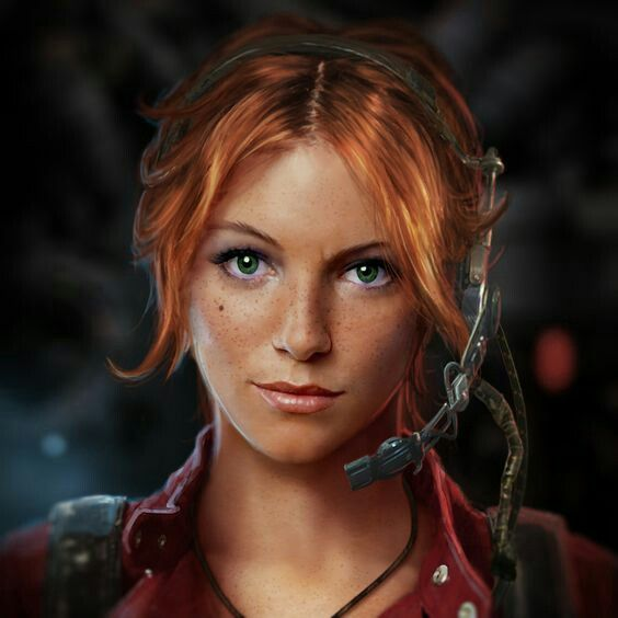 File:Marie Miller.png
