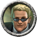 File:MrFixIt.png