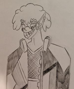 File:300px-Strobe 2..png.jpeg