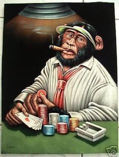 File:Hanuman Dealer.jpg