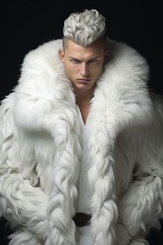 File:Whitey.jpg