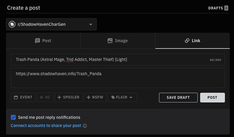 File:New Reddit Make Chargen Post.png