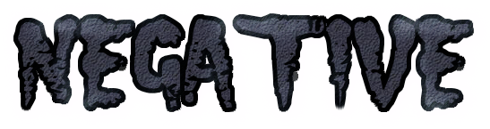 File:PS Negative.png