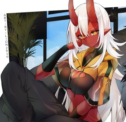 File:Oni 409.jpg
