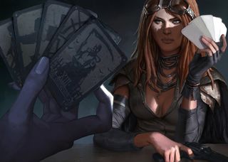 File:320px-20170923043019!Game of tarots by marko djurdjevic-d7y0mia.jpg