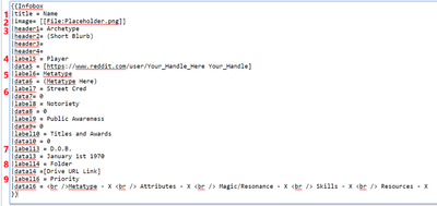 File:400px-New page infobox.png