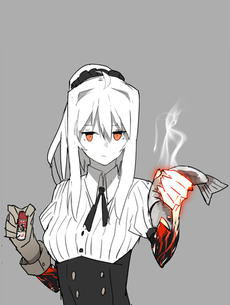File:Halflight 2.png