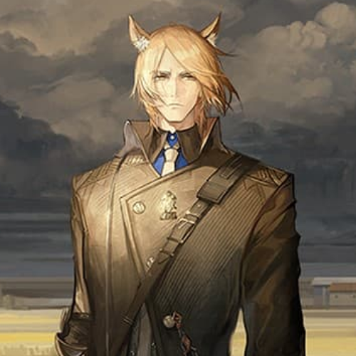 File:Mlynar.png