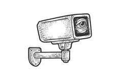 File:Security Cameras.jpg