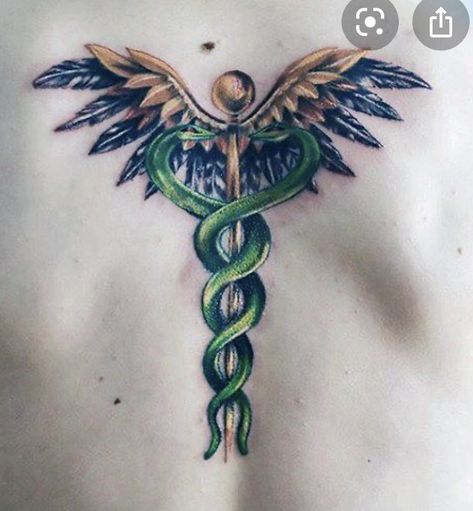 File:Cadeucus Tattoo.jpg
