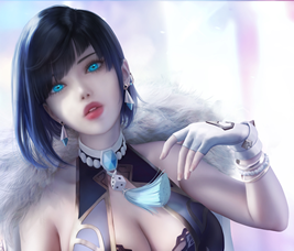File:LuminaPortrait.png
