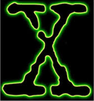 File:X-ACT.png