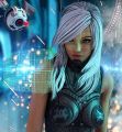 File:111px-222px-Kasumi 1.jpg