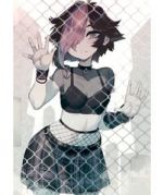 File:151px-202px-Sea Breeze New.jpg