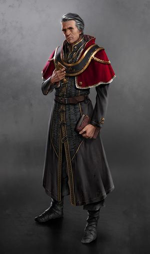 File:300px-Father Raphael.jpg