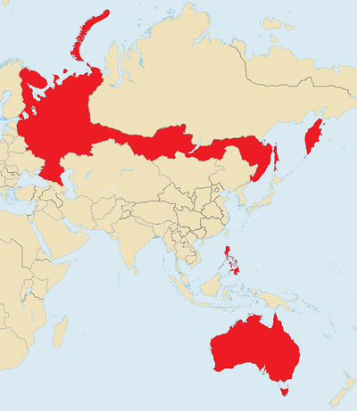 File:400px-Naheka rengo map.png