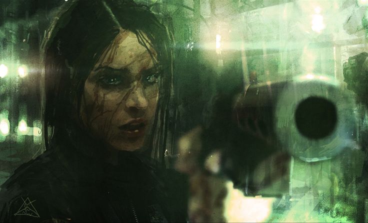 File:CRY2.jpg