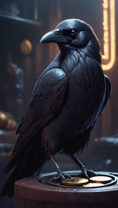 File:Crow.jpg