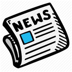 File:Newsletter.jpg