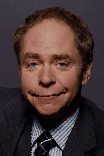 File:Sayer2.jpg