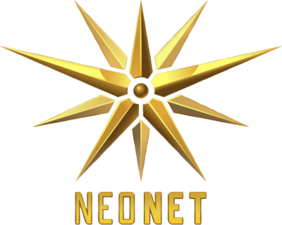 File:400px-SR4 NeoNET Logo.png