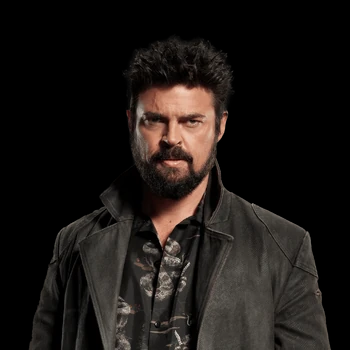 File:Billy butcher.png