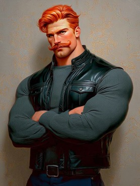 File:Chameleon Casual.jpg