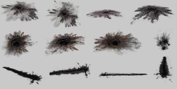 File:Scorch marks.jpeg