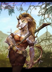 File:Tarotbull.jpg