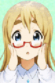 File:80px-120px-Ojou.jpg.gif