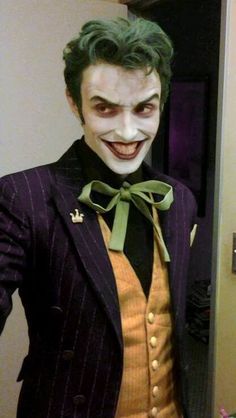 File:Joker1.jpg