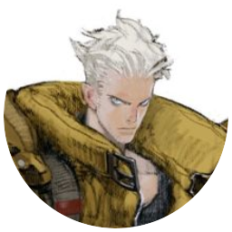 File:Maxwell.png