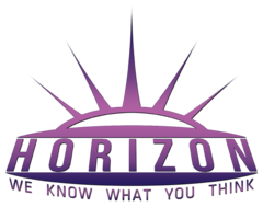 File:240px-Horizon.png