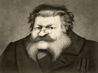 File:400px-Dylan McKlennan.jpg