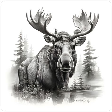File:Moose 1.jpg