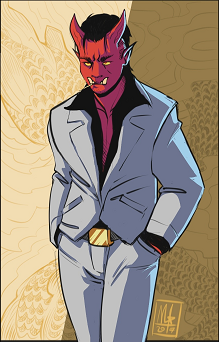 File:Yokai.png