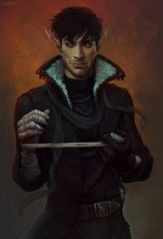 File:163px-180px-Vergil.jpg