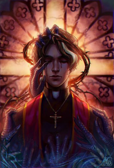 File:400px-Sanctus 1.jpg