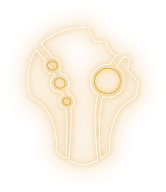 File:BrotherhoodIron.png
